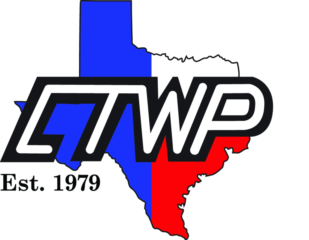 CTWP Logo