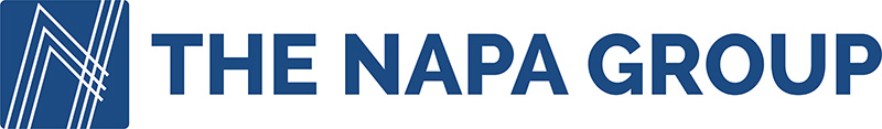 The Napa Group - Underwriter
