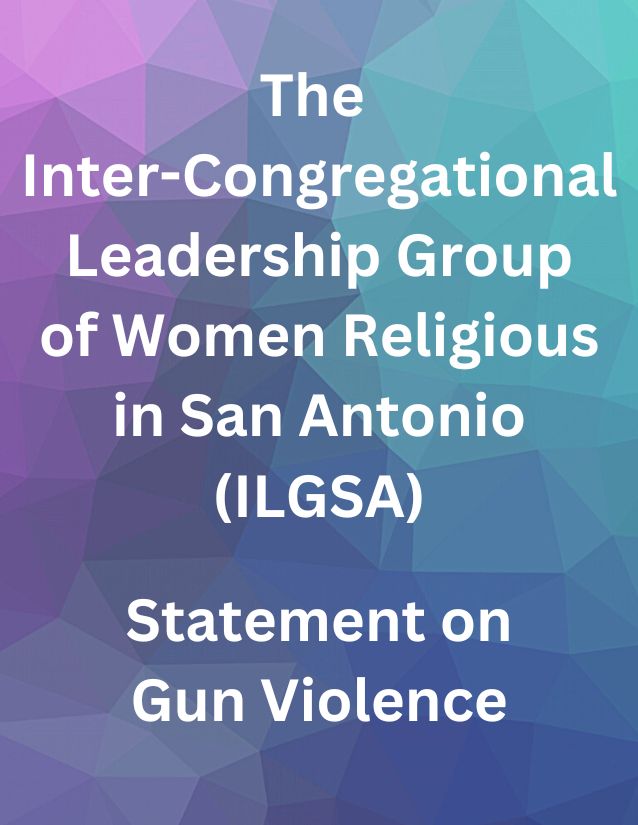 ILGSA-statement-on-gun- violence