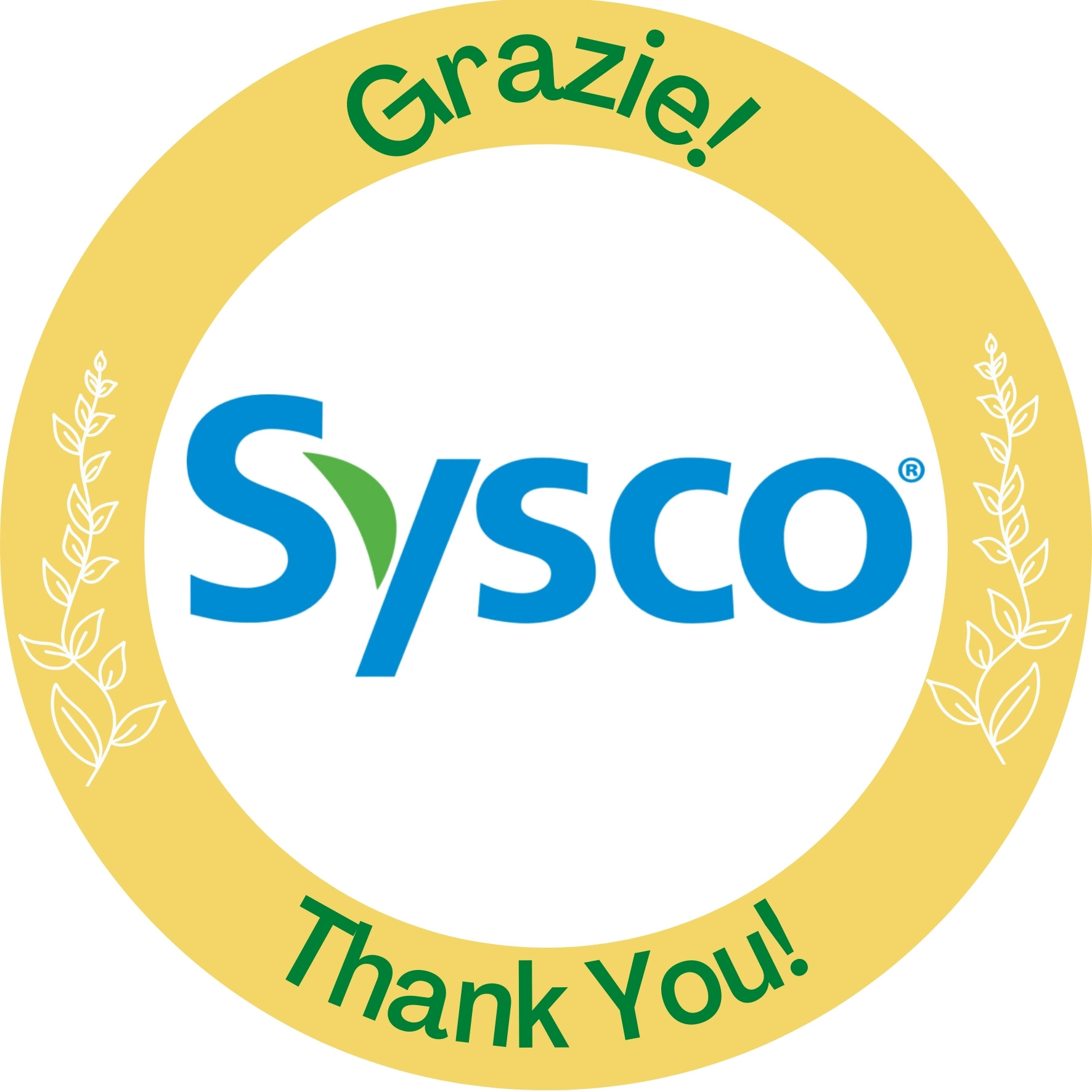 Sysco