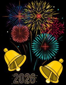 Jan 2026 Reflection Graphic