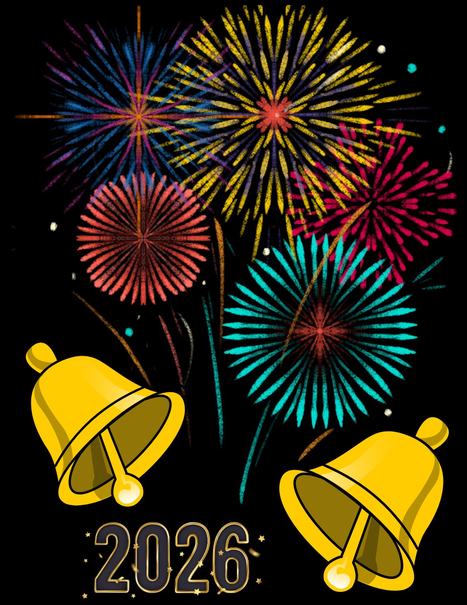 Jan 2026 Reflection Graphic